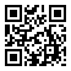 qr Code Url